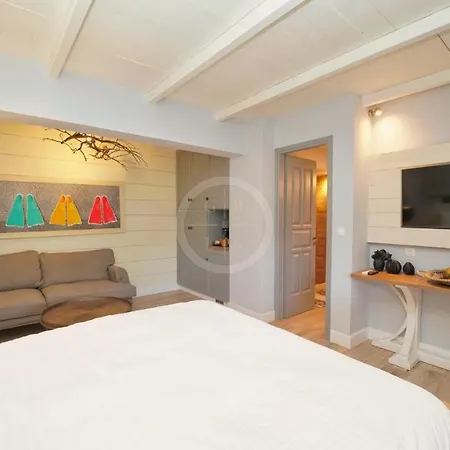 Villa Olive Grove Rock *