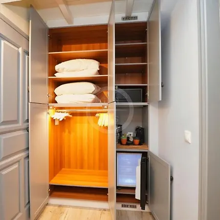 Olive Grove Rock Aghios Emilianos (Peloponnese)