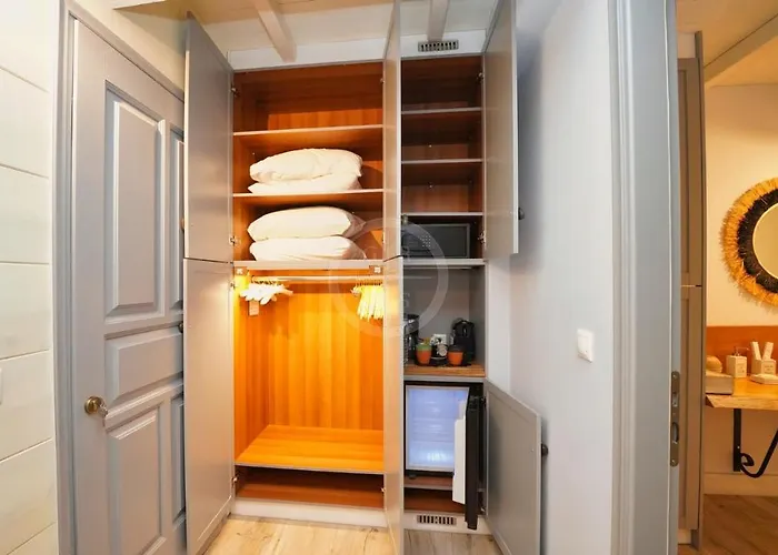 Olive Grove Rock Aghios Emilianos (Peloponnese)